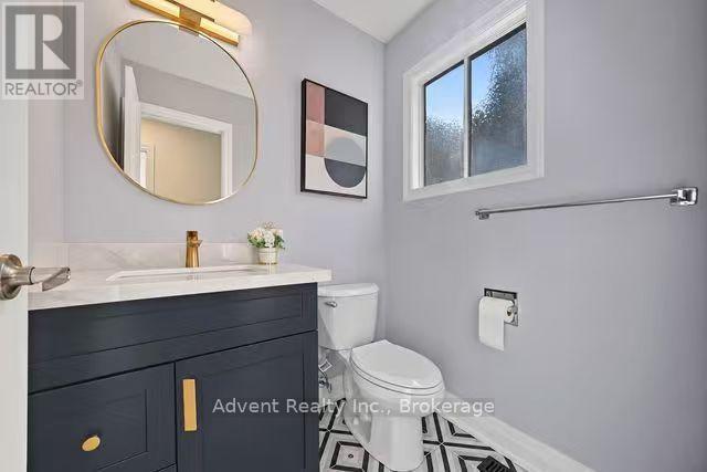 108 Valleyway Crescent Property Photo 25