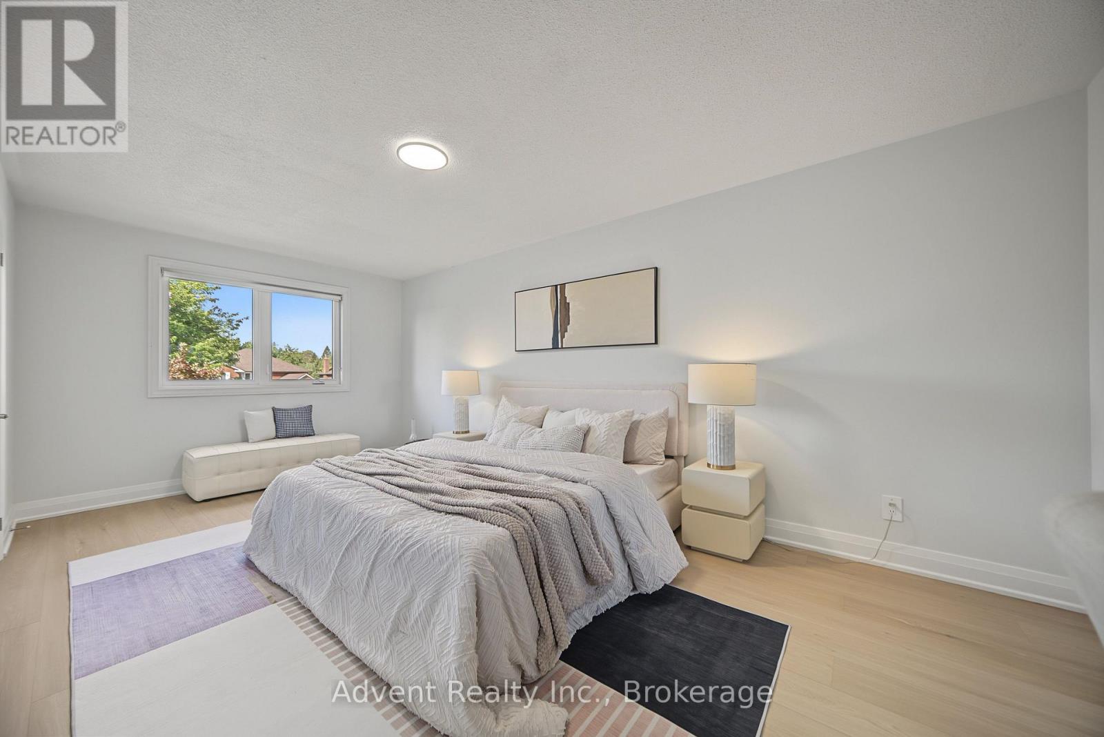 108 Valleyway Crescent Property Photo 27