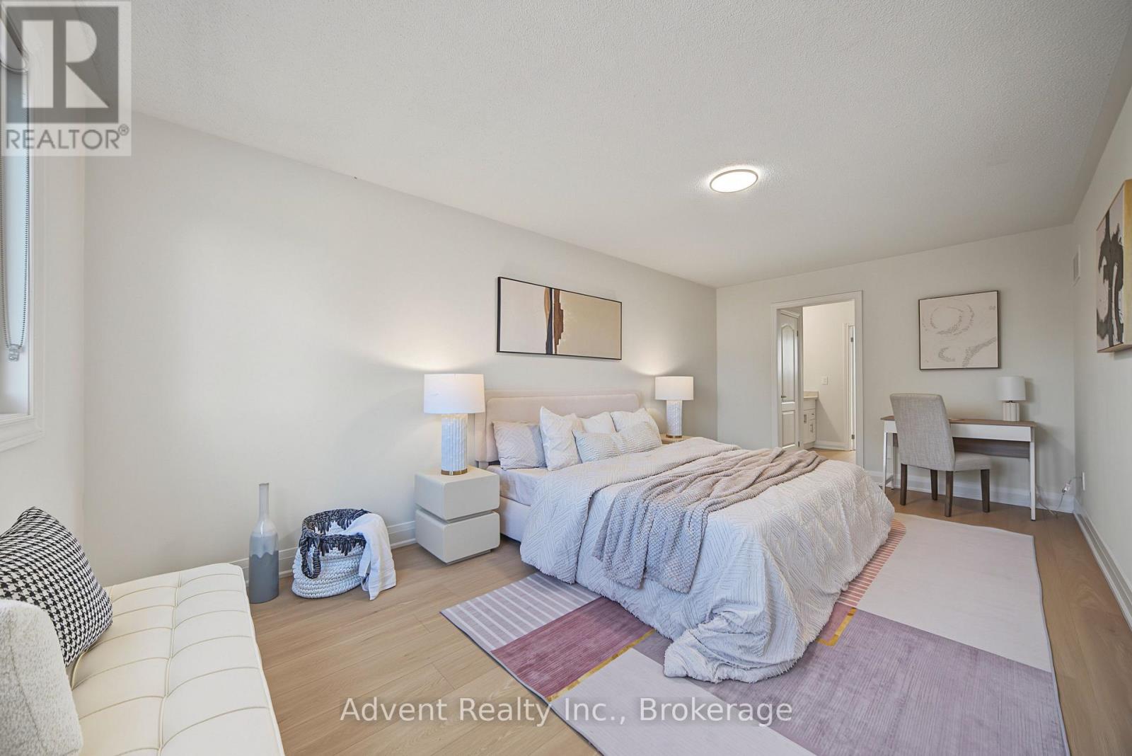 108 Valleyway Crescent Property Photo 28