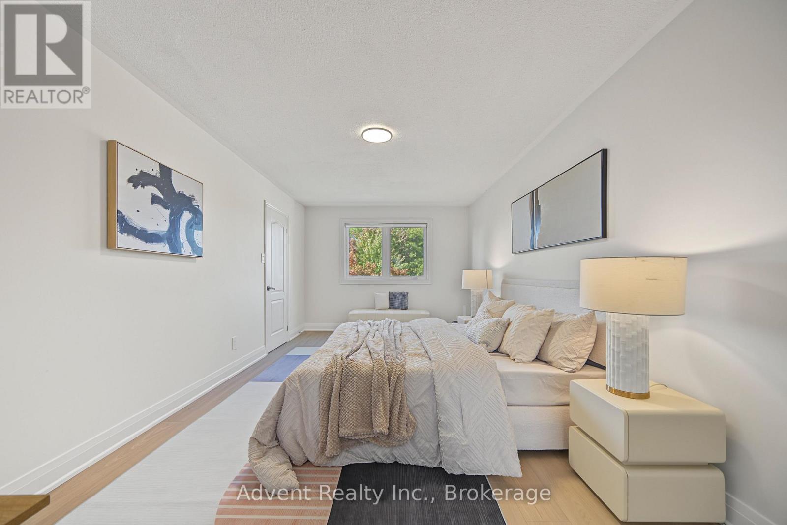 108 Valleyway Crescent Property Photo 29