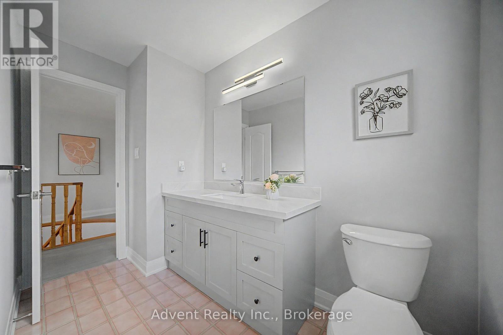 108 Valleyway Crescent Property Photo 37