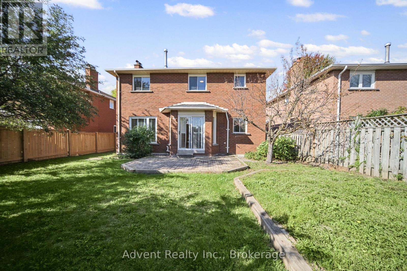 108 Valleyway Crescent Property Photo 46