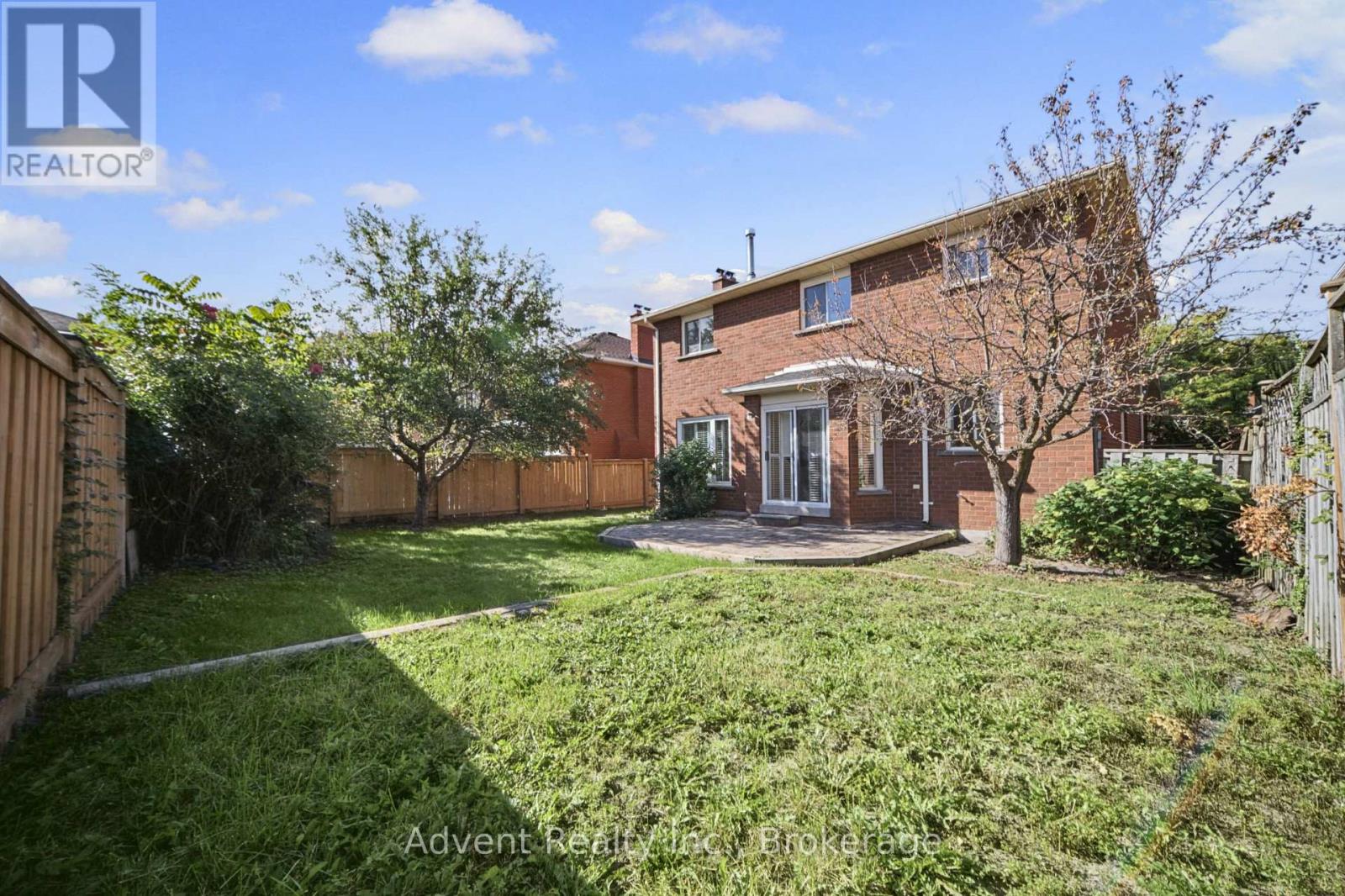 108 Valleyway Crescent Property Photo 47