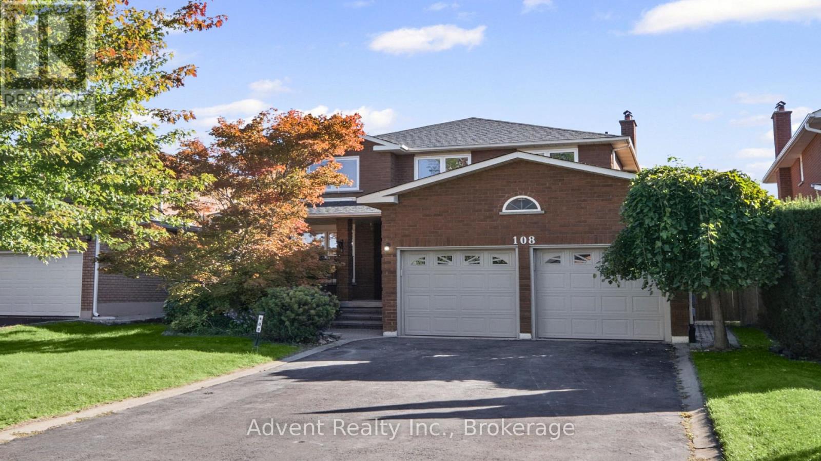 108 Valleyway Crescent Property Photo 48