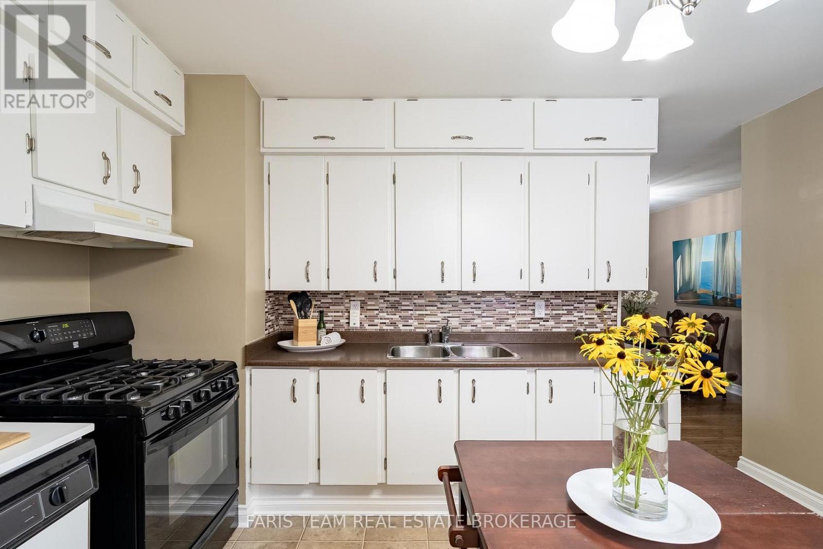 45 Bailey Crescent Property Photo 6
