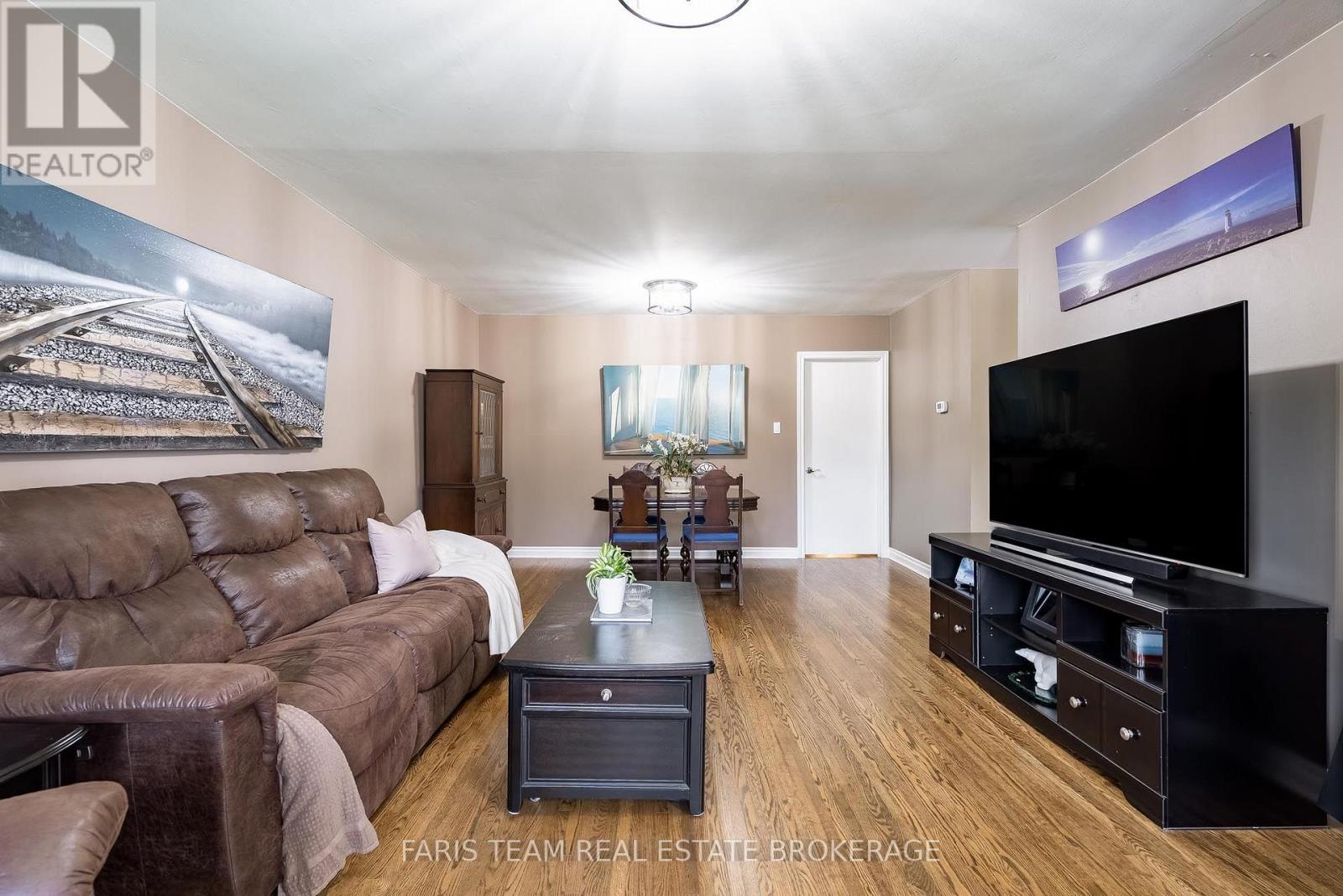45 Bailey Crescent Property Photo 13