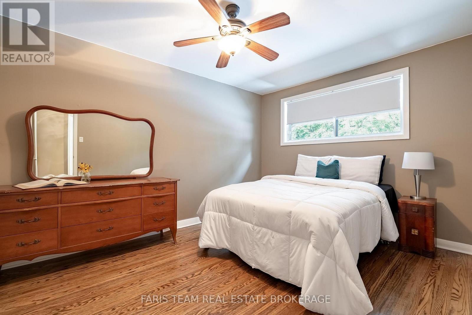 45 Bailey Crescent Property Photo 14