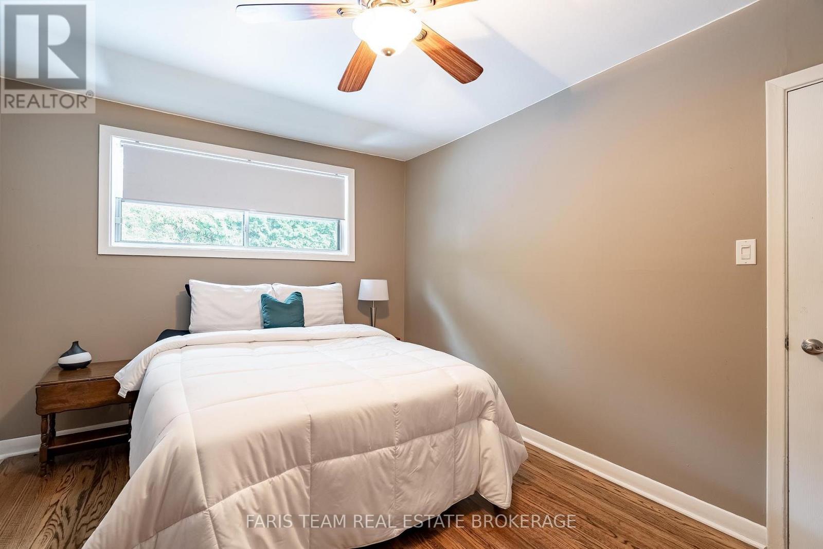 45 Bailey Crescent Property Photo 15
