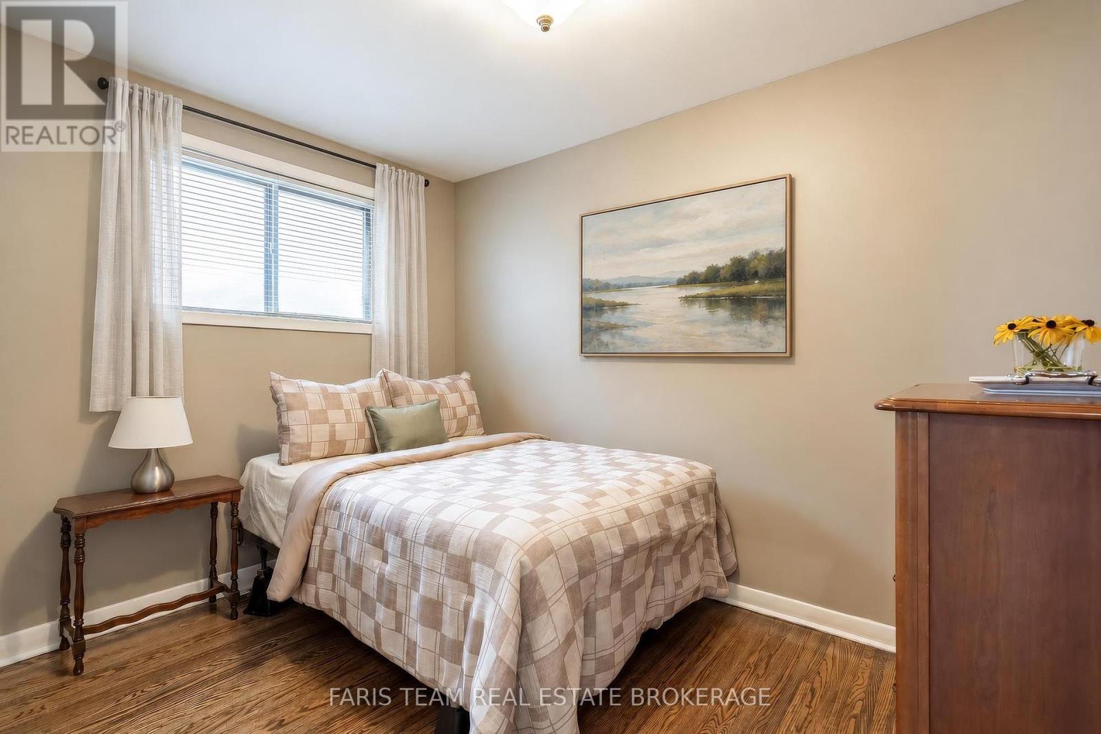 45 Bailey Crescent Property Photo 16