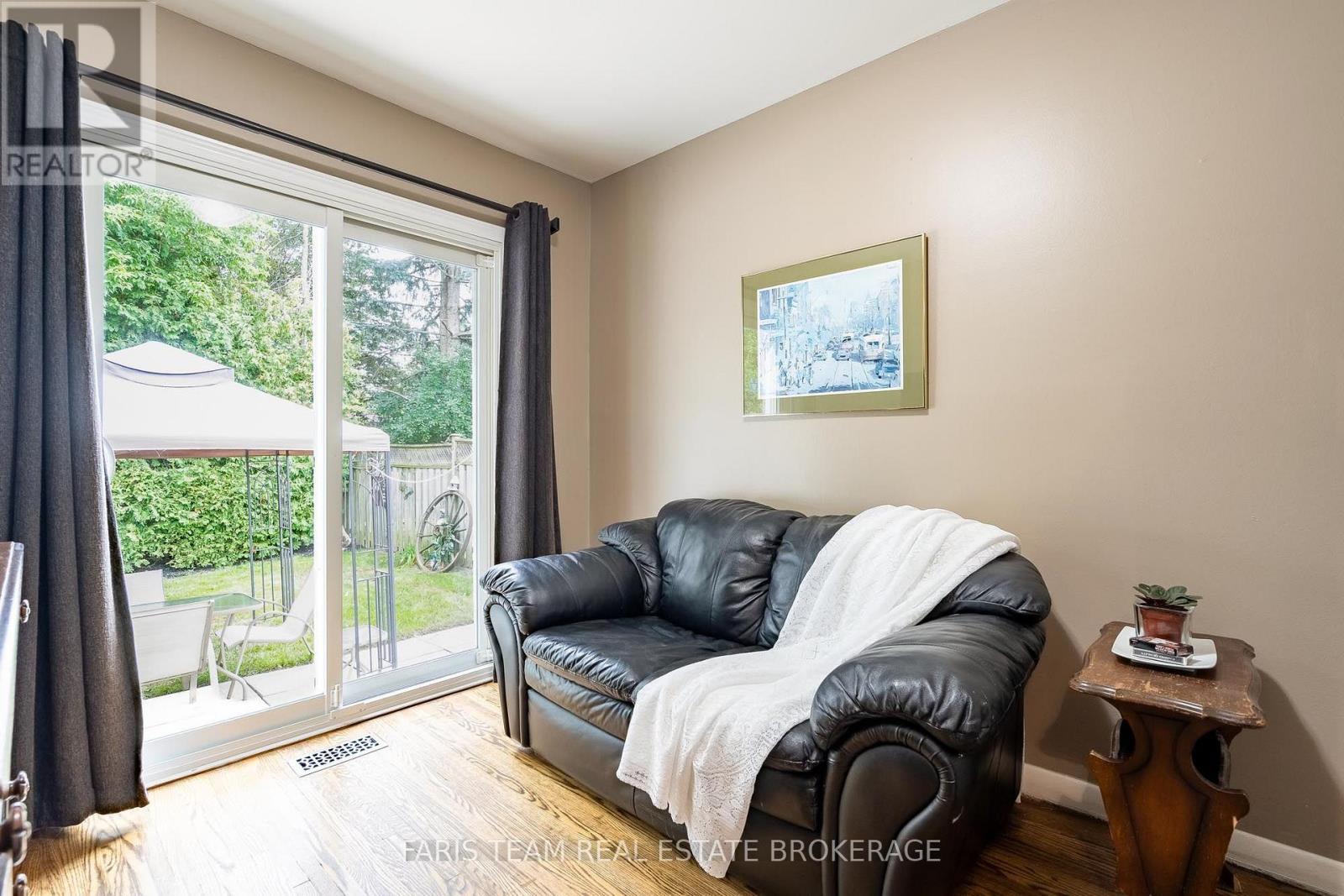45 Bailey Crescent Property Photo 17