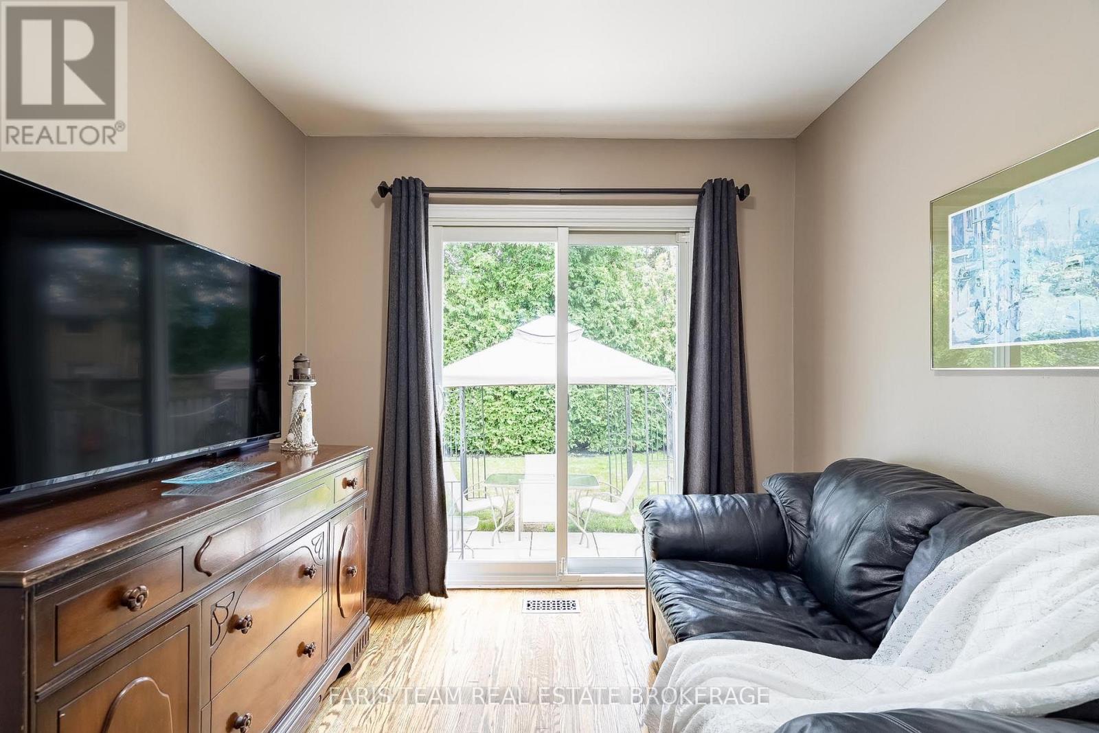 45 Bailey Crescent Property Photo 18