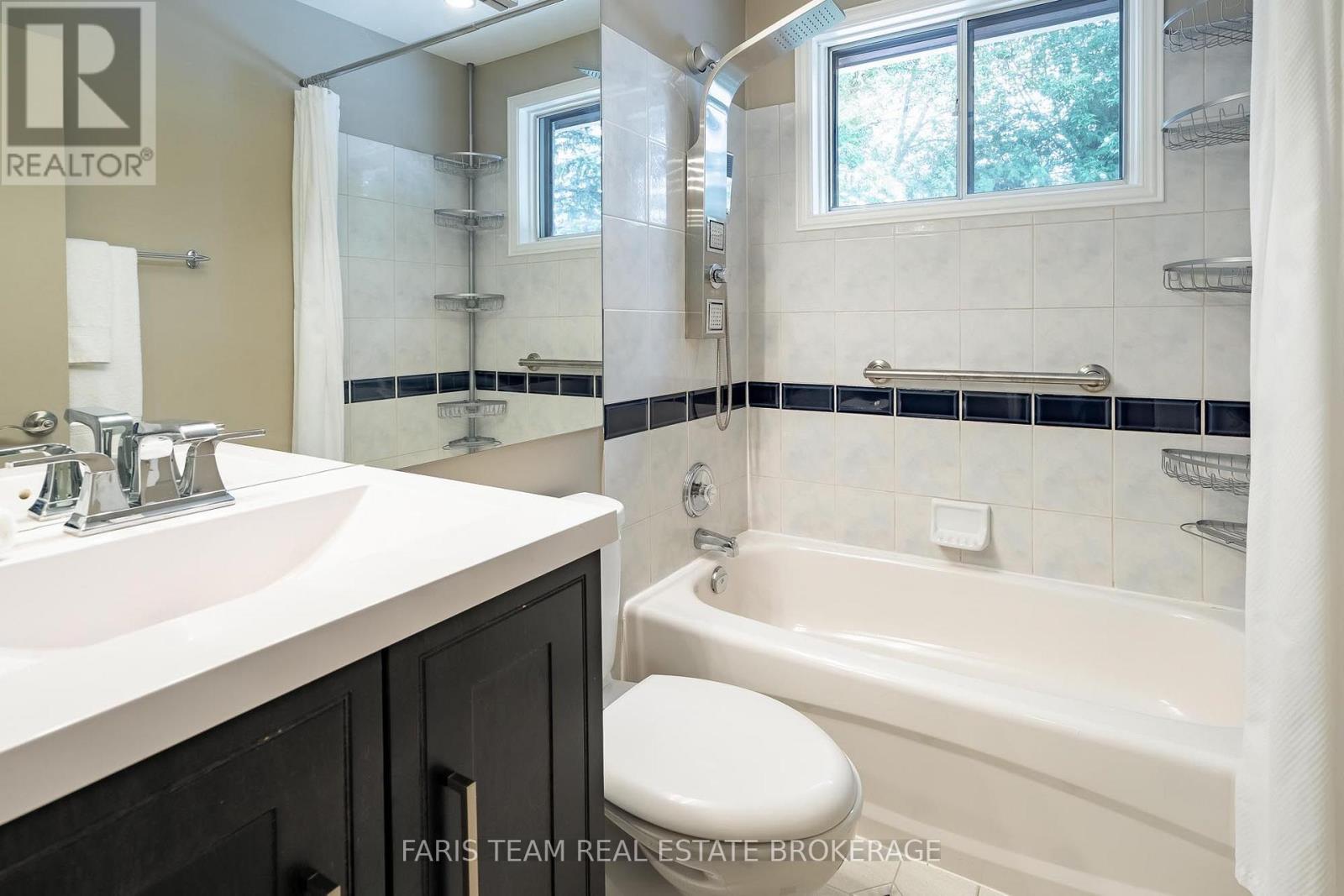 45 Bailey Crescent Property Photo 19