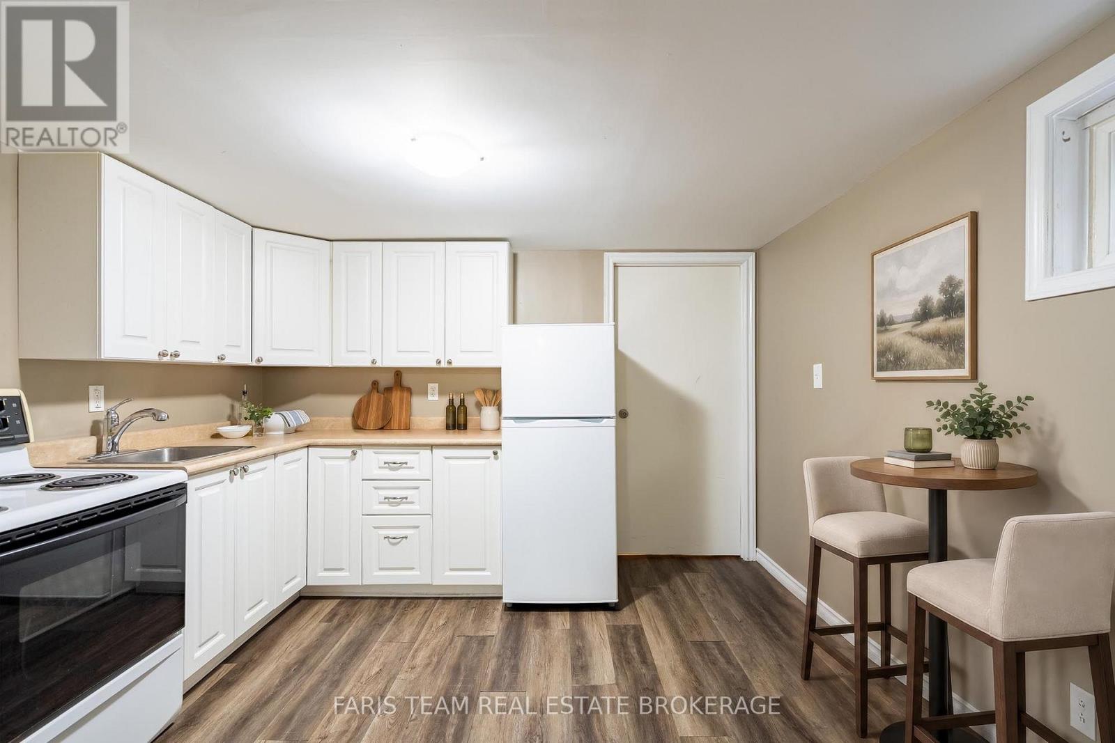 45 Bailey Crescent Property Photo 20