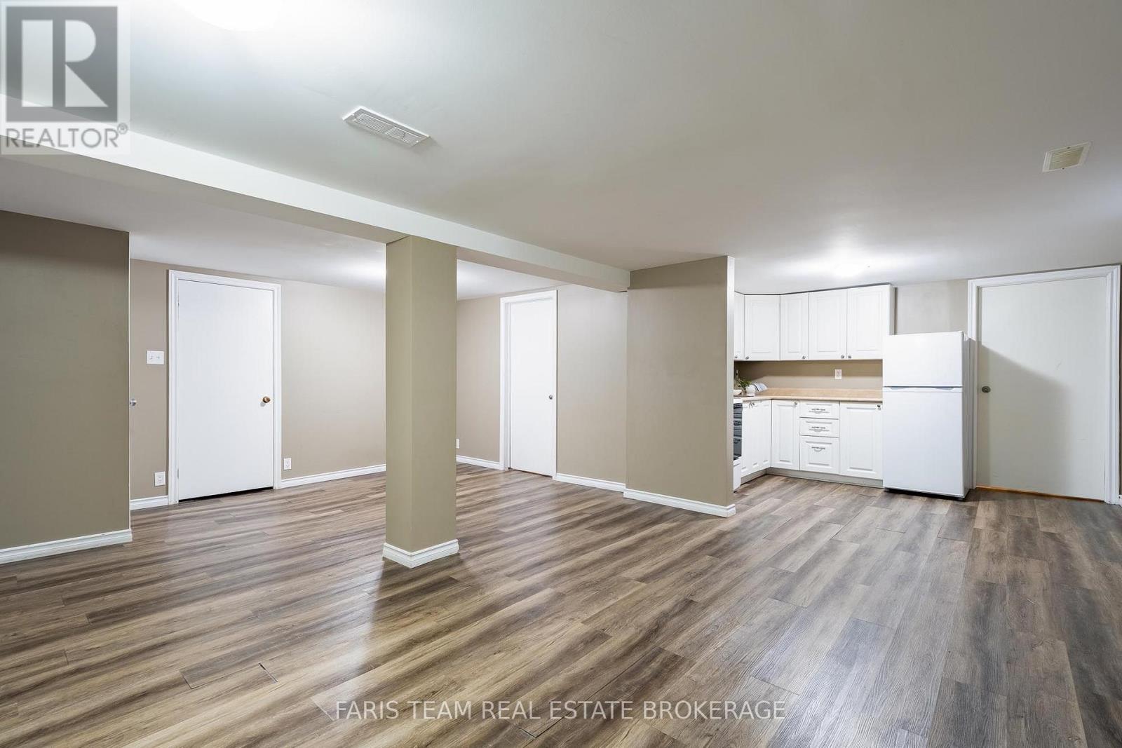 45 Bailey Crescent Property Photo 24