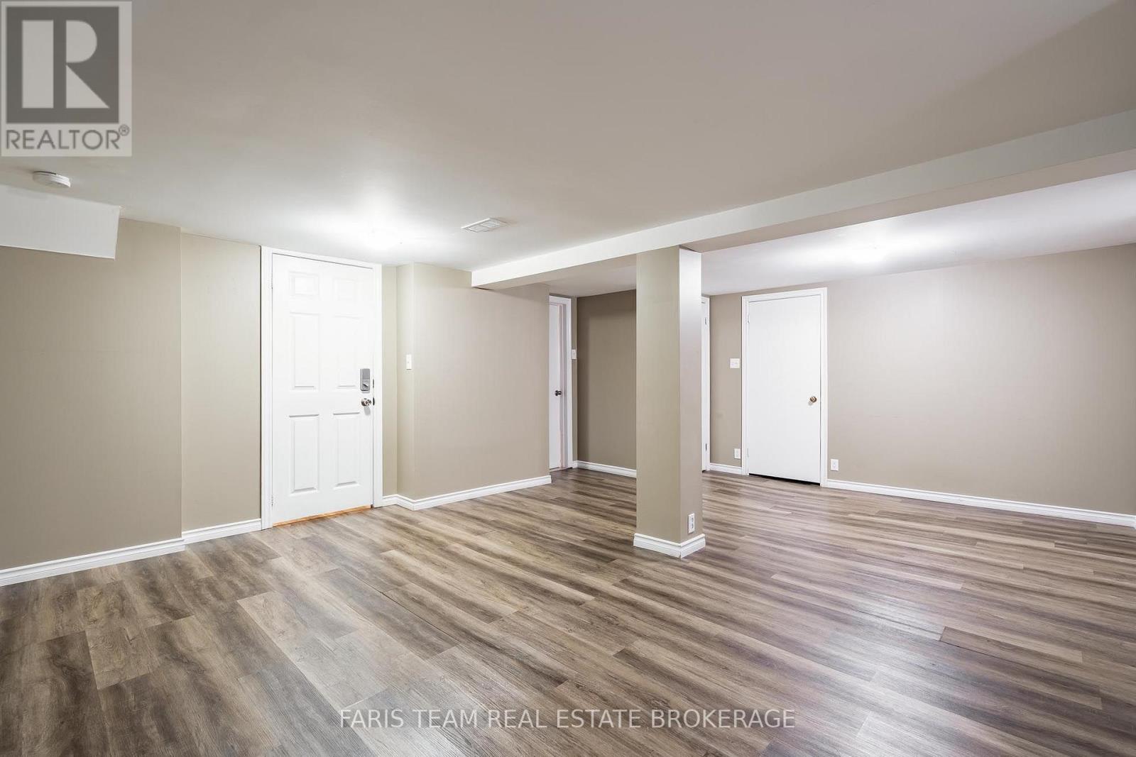 45 Bailey Crescent Property Photo 25