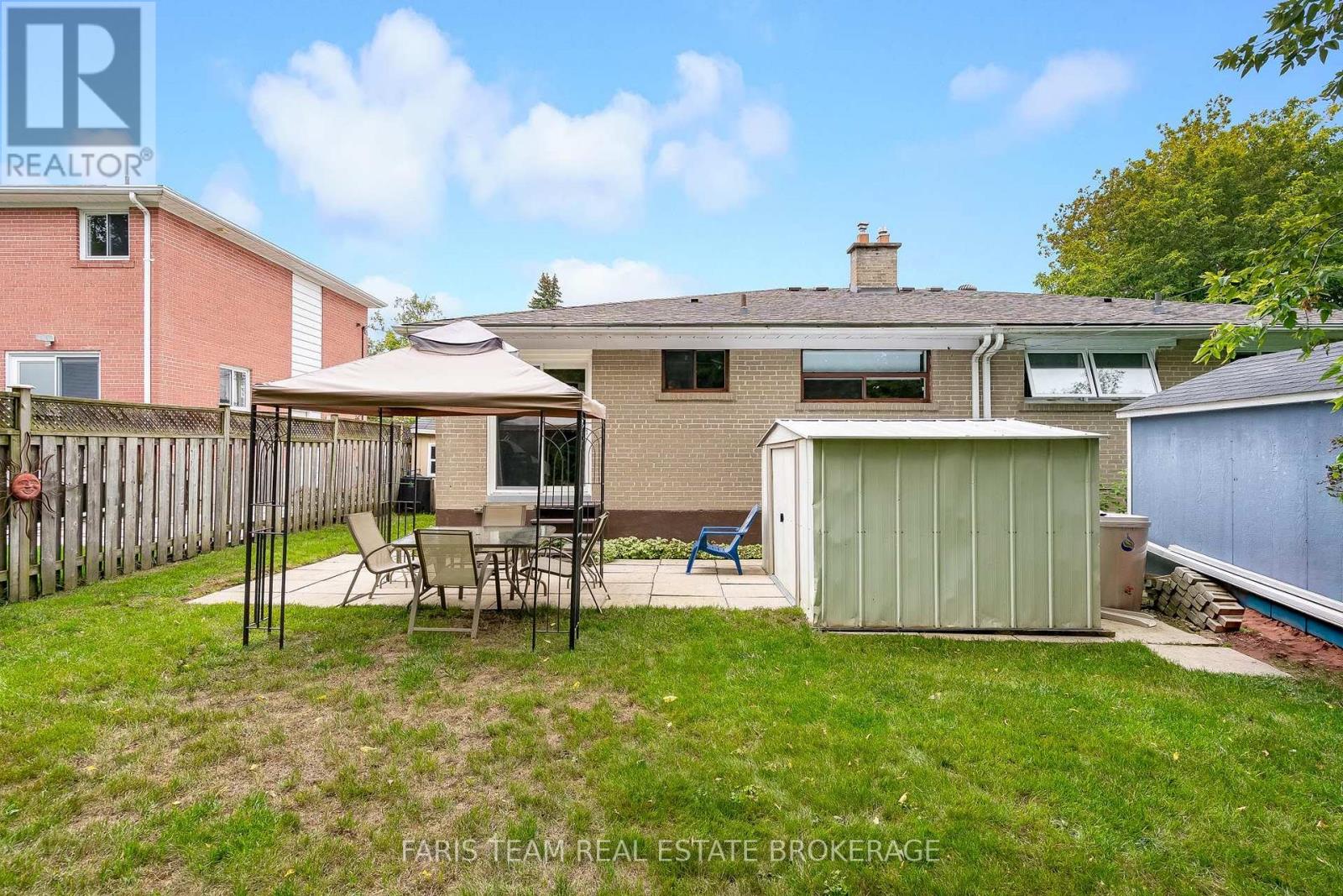 45 Bailey Crescent Property Photo 32