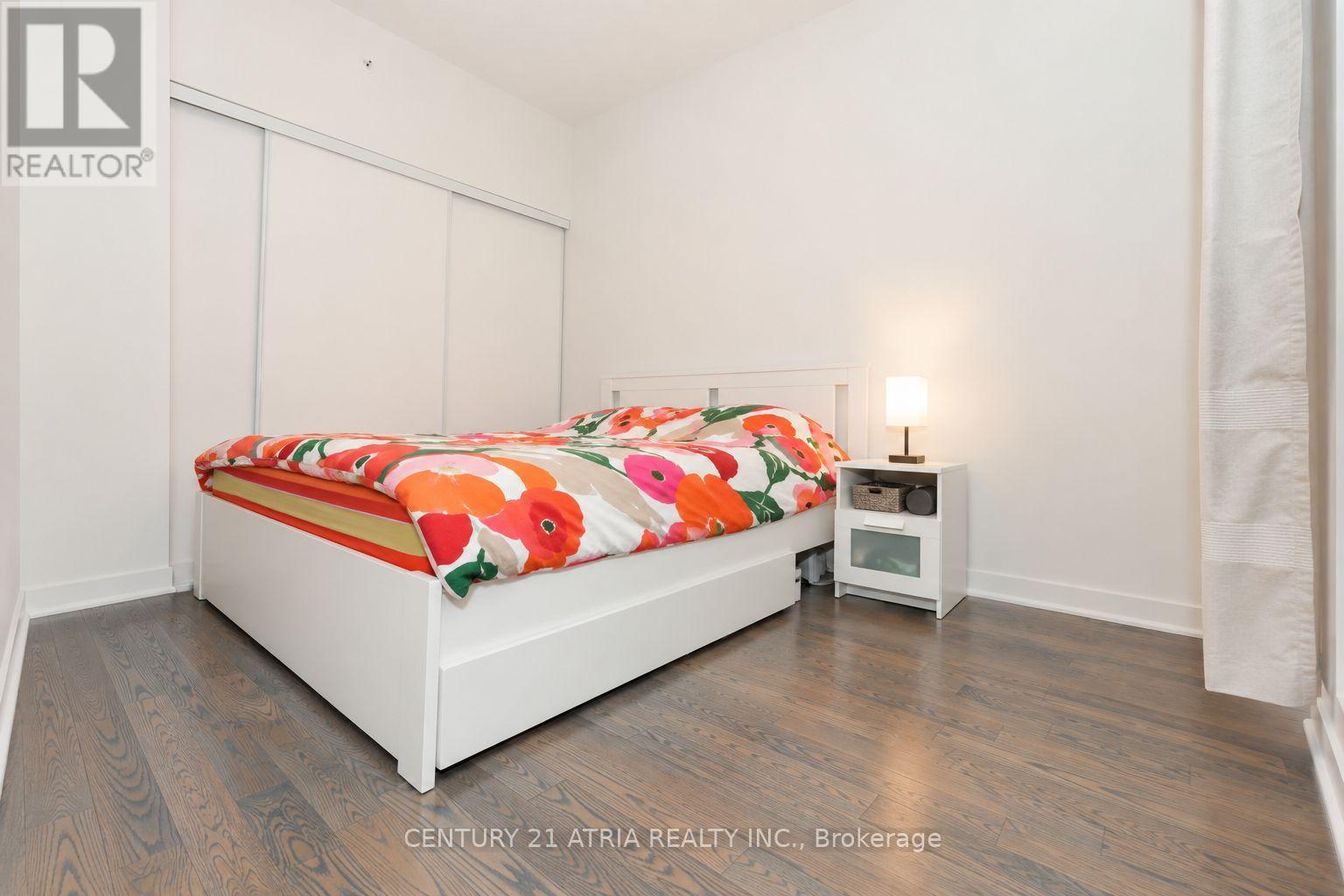 507 - 9201 Yonge Street Property Photo 12