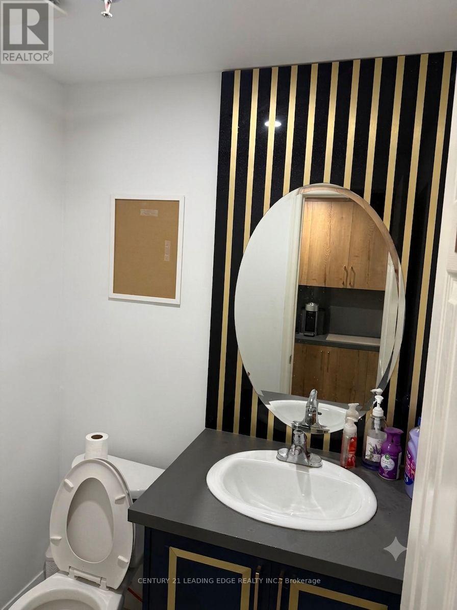 Unit B9 - 311 Bowes Road Property Photo 2