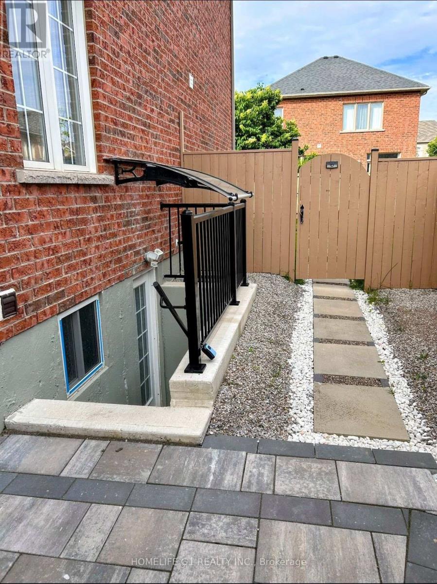 45 Dame Gruev Drive Property Photo 1