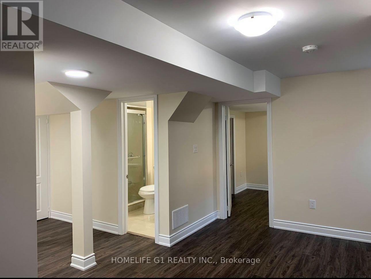 45 Dame Gruev Drive Property Photo 2