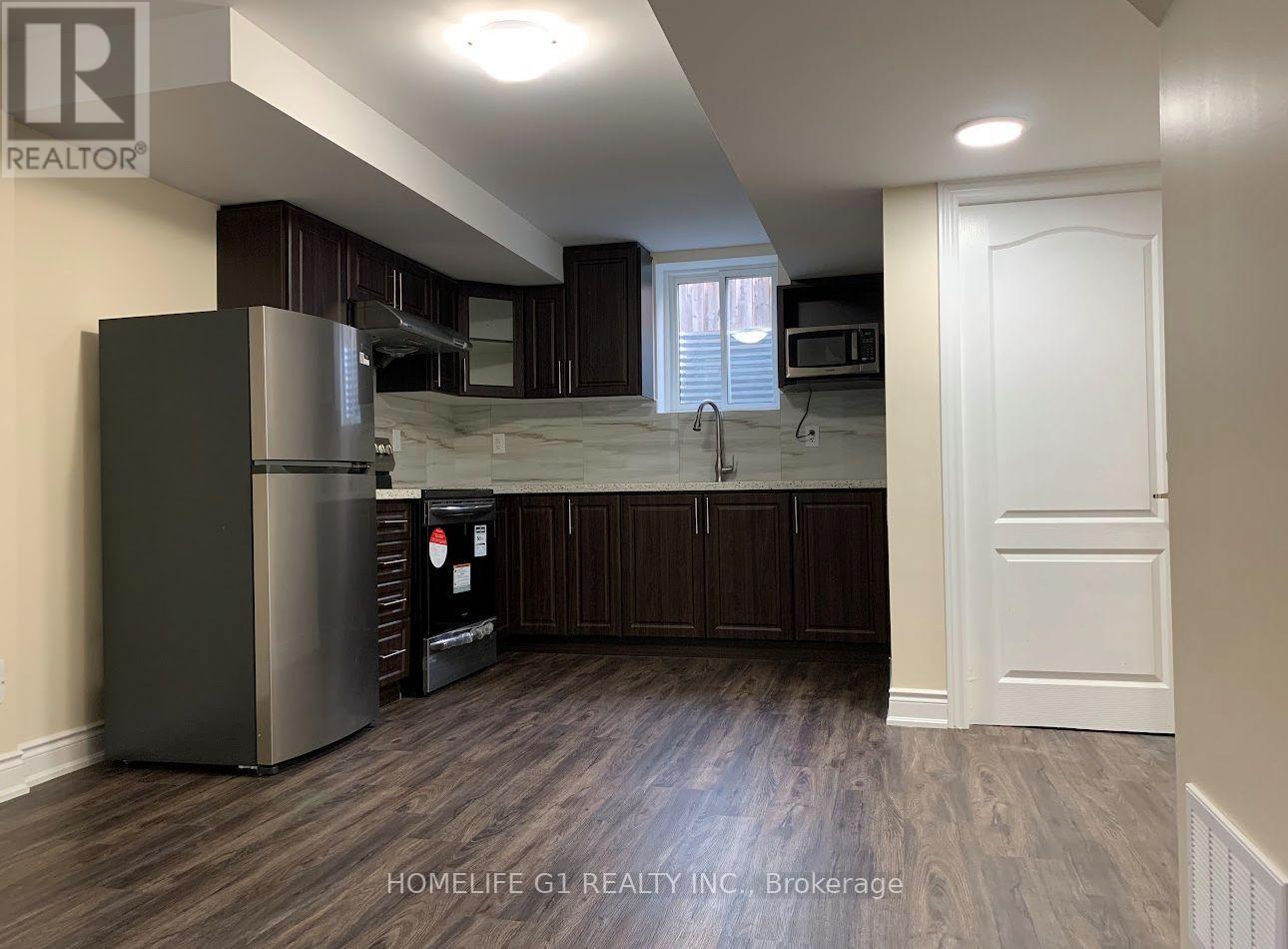 45 Dame Gruev Drive Property Photo 3