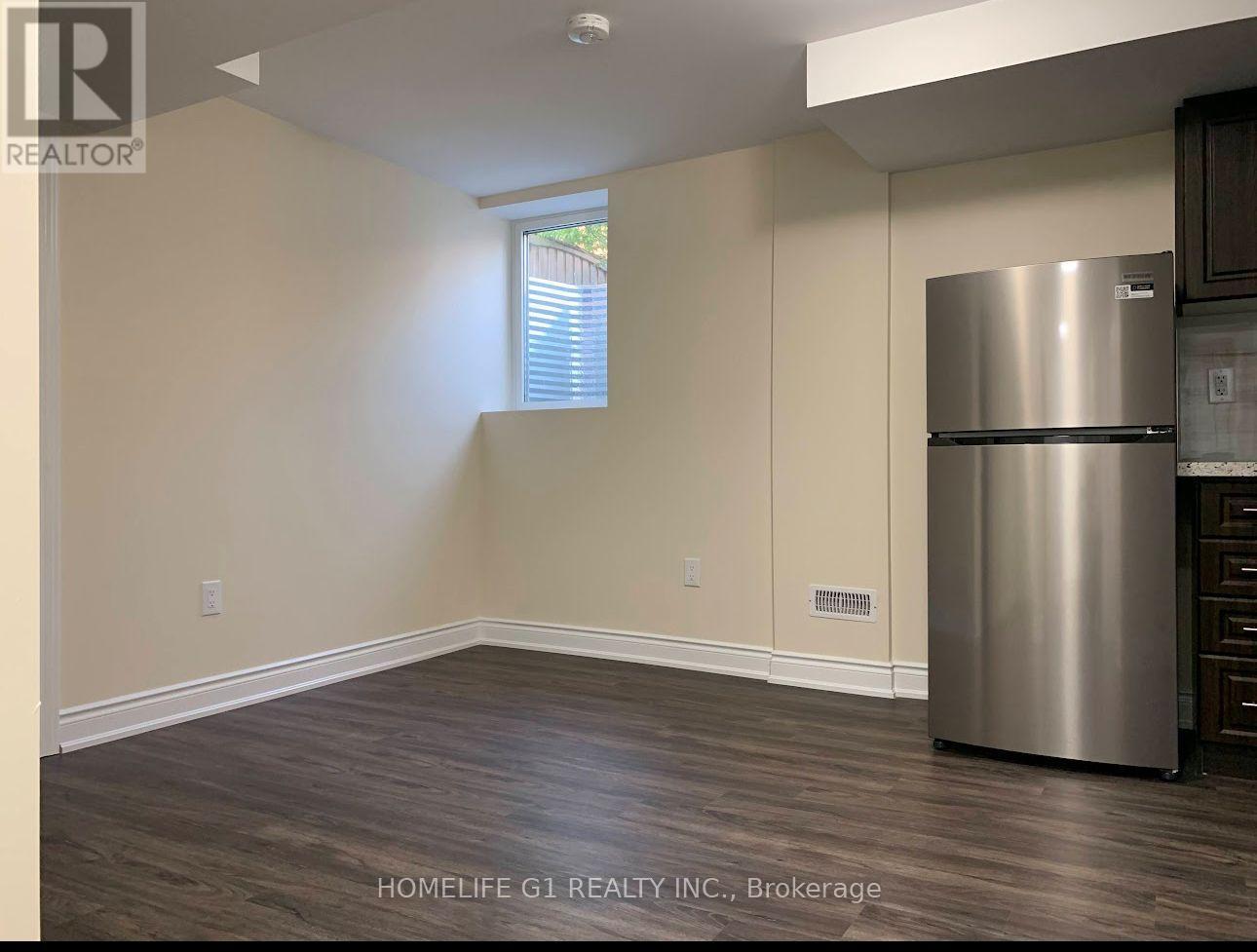 45 Dame Gruev Drive Property Photo 4