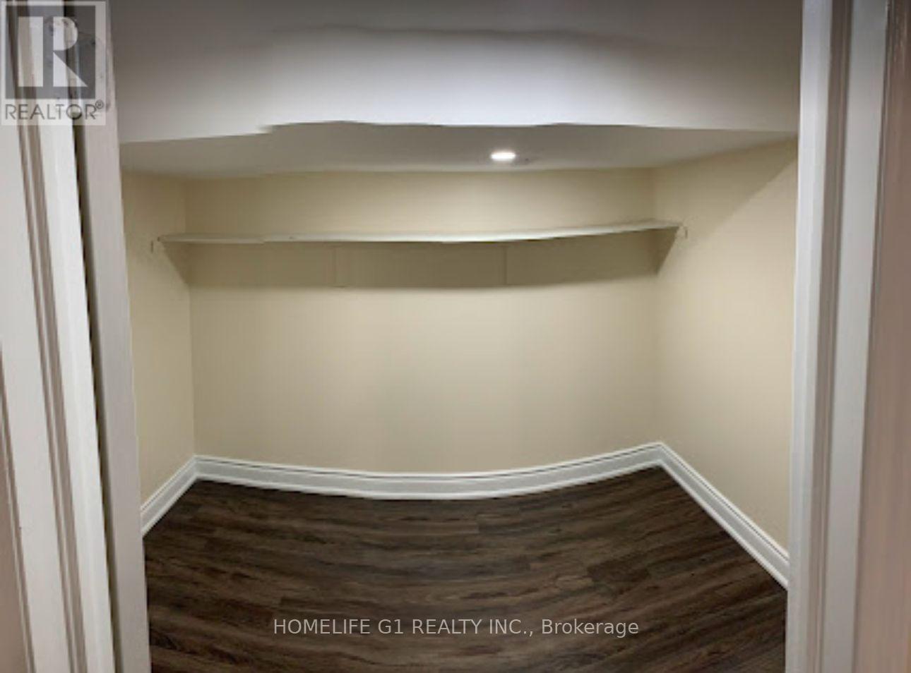 45 Dame Gruev Drive Property Photo 5