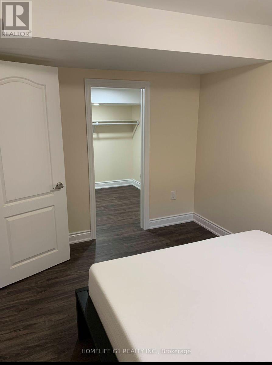 45 Dame Gruev Drive Property Photo 7