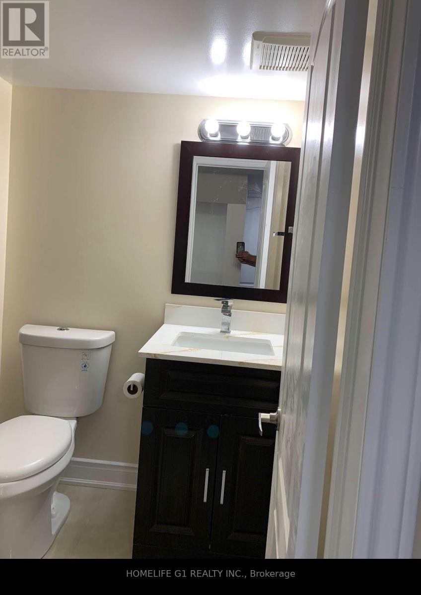 45 Dame Gruev Drive Property Photo 8