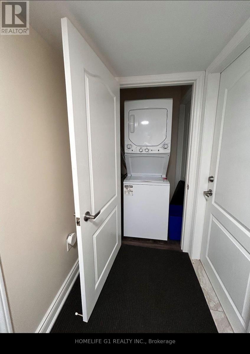 45 Dame Gruev Drive Property Photo 9