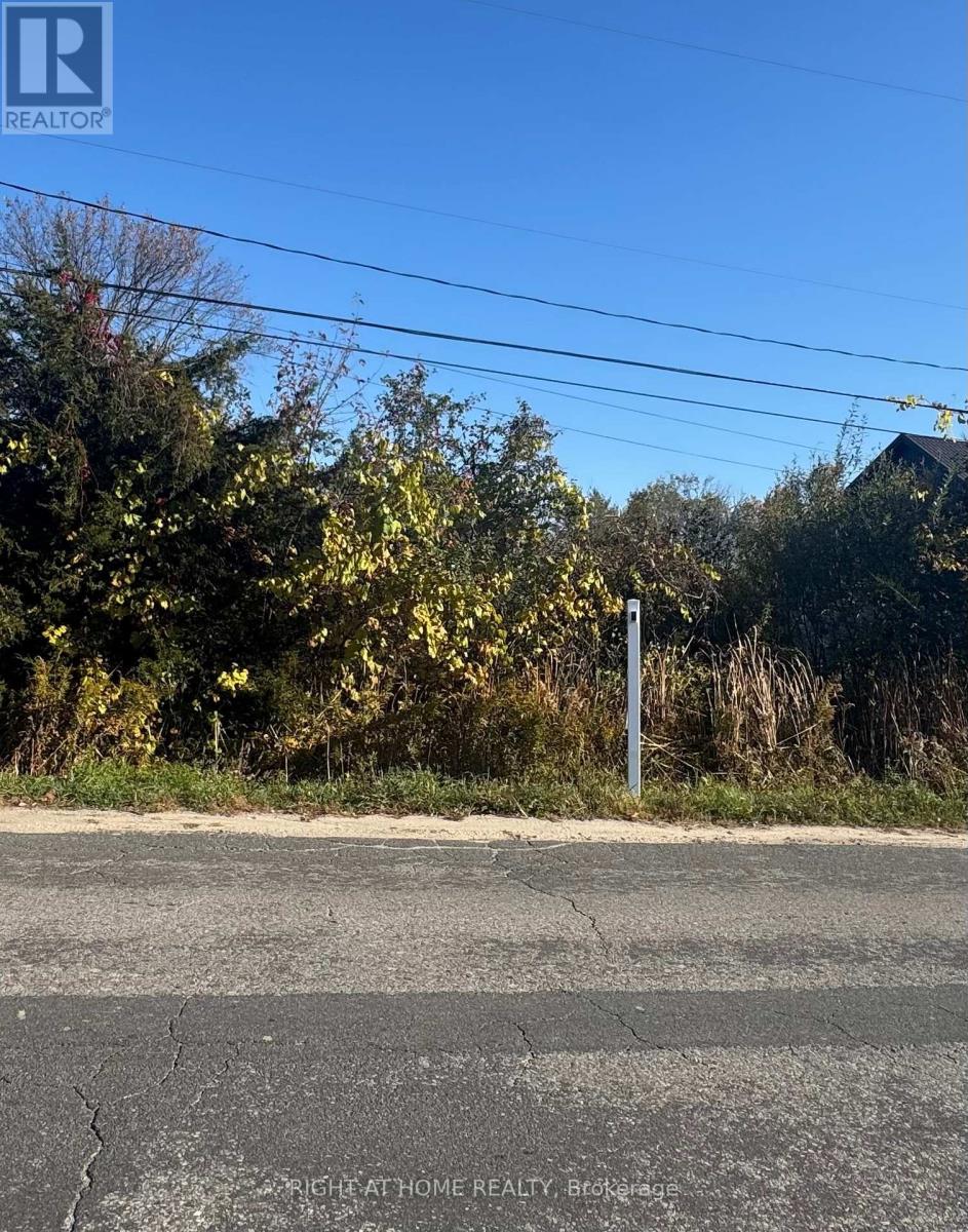 1167 Arnold Street Property Photo 1