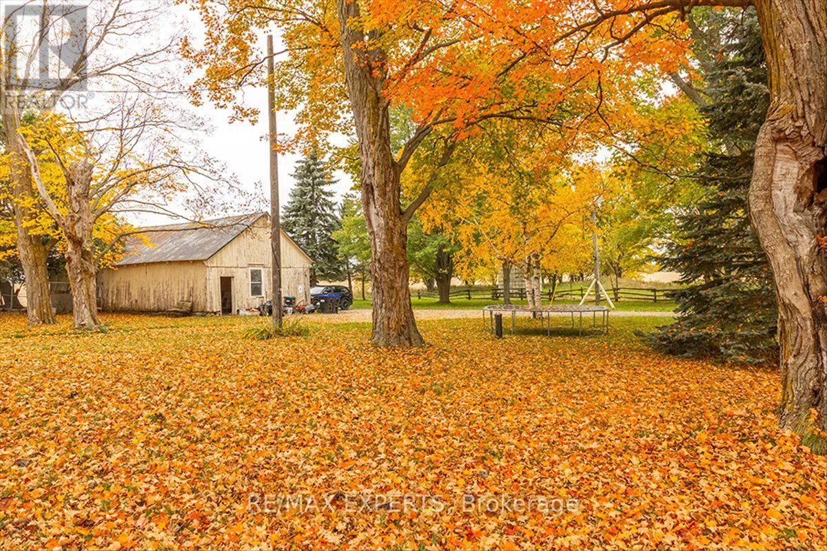 5329 15th Line Property Photo 11