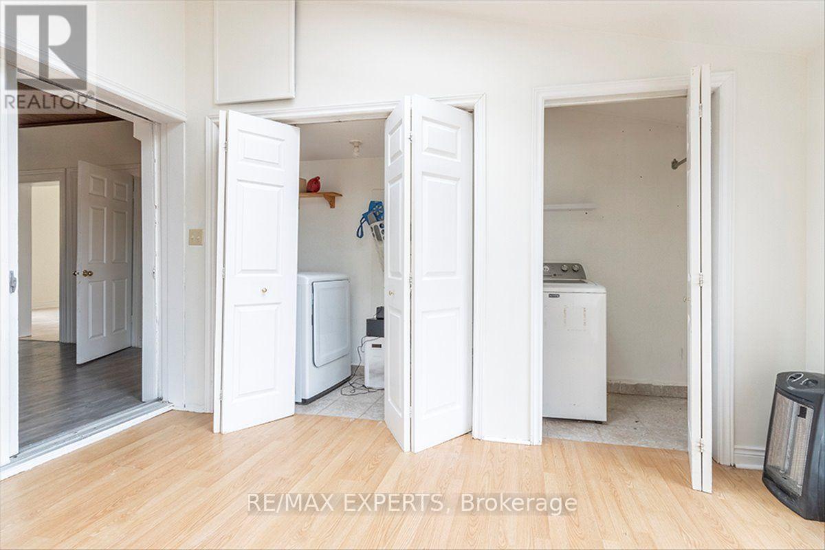 5329 15th Line Property Photo 25