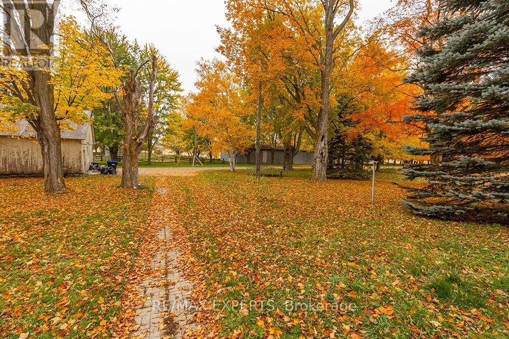 5329 15th Line Property Photo 50