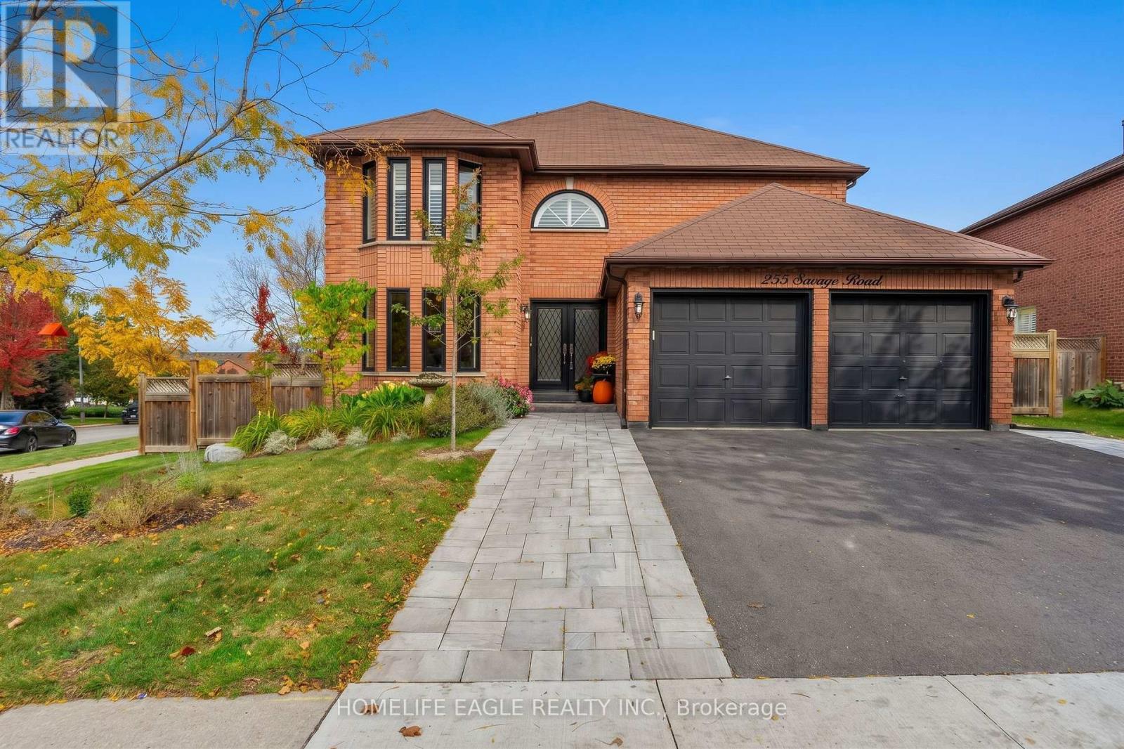 255 Savage Road Property Photo 1