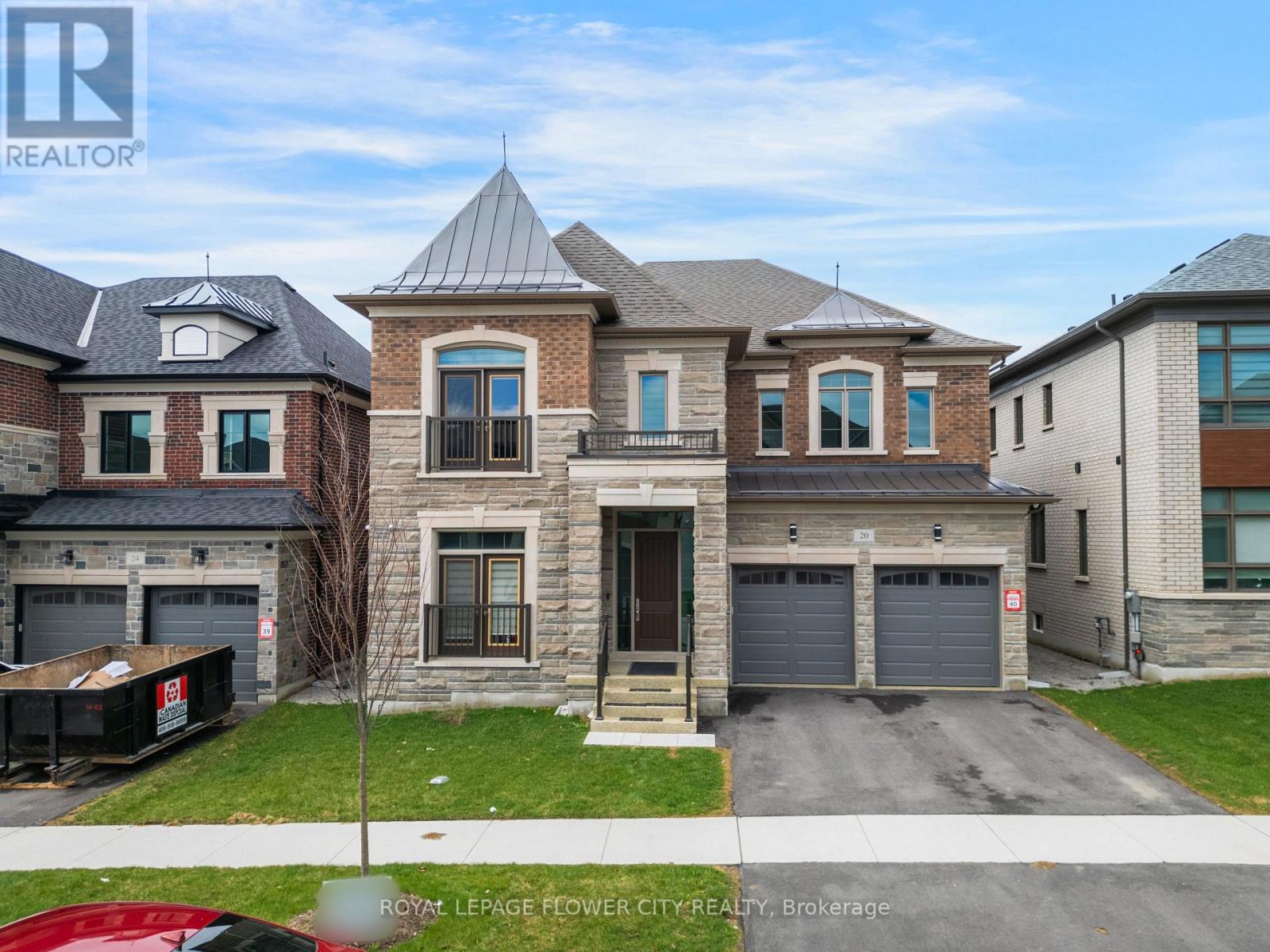 20 Seraville Street Property Photo 1