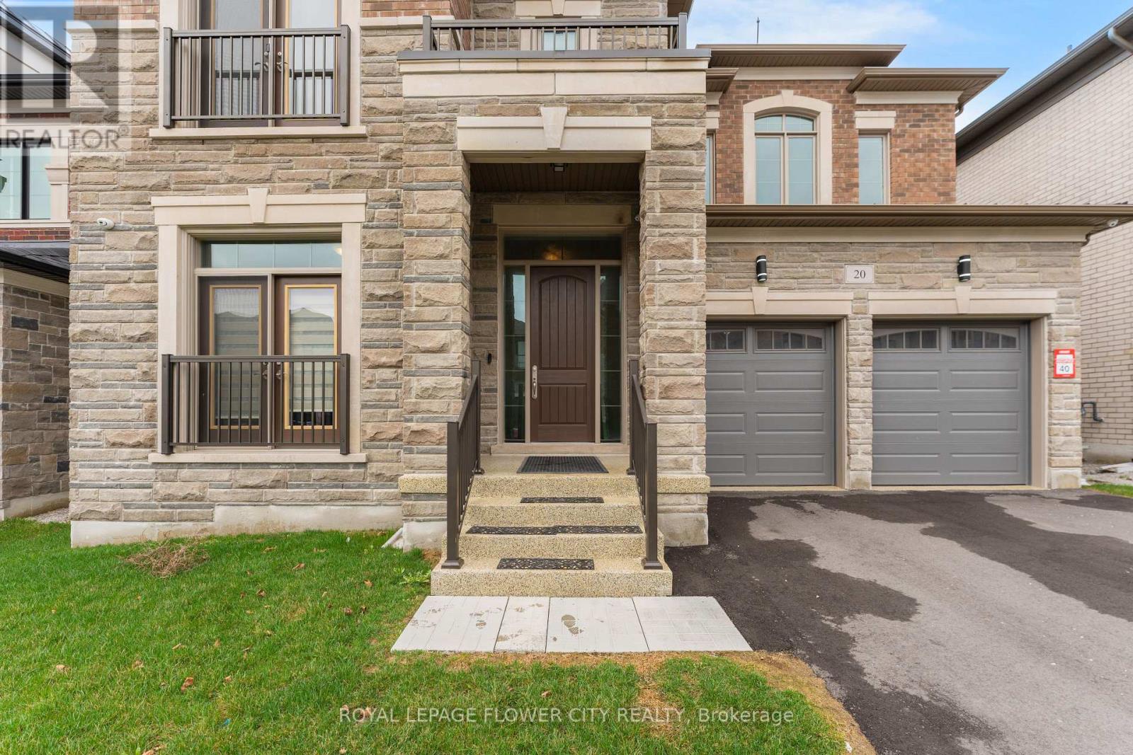 20 Seraville Street Property Photo 2