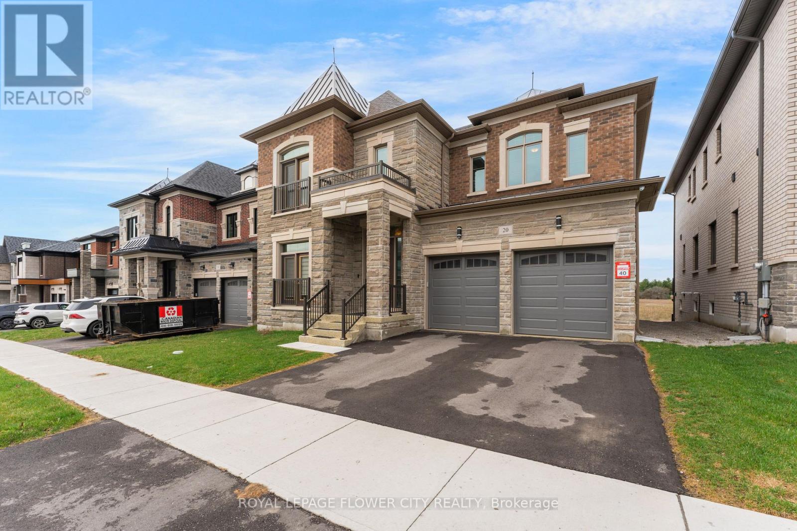20 Seraville Street Property Photo 3