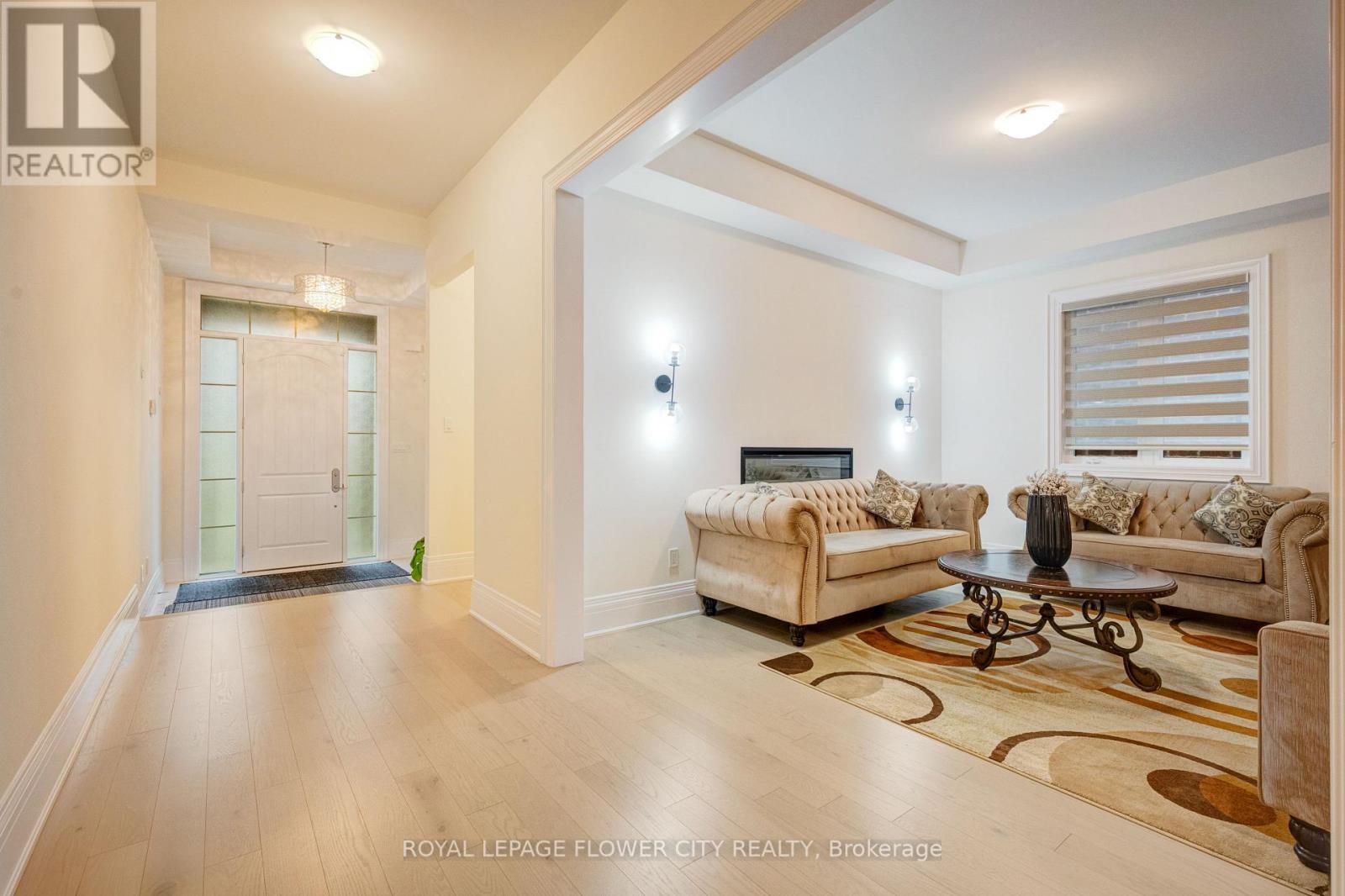 20 Seraville Street Property Photo 5