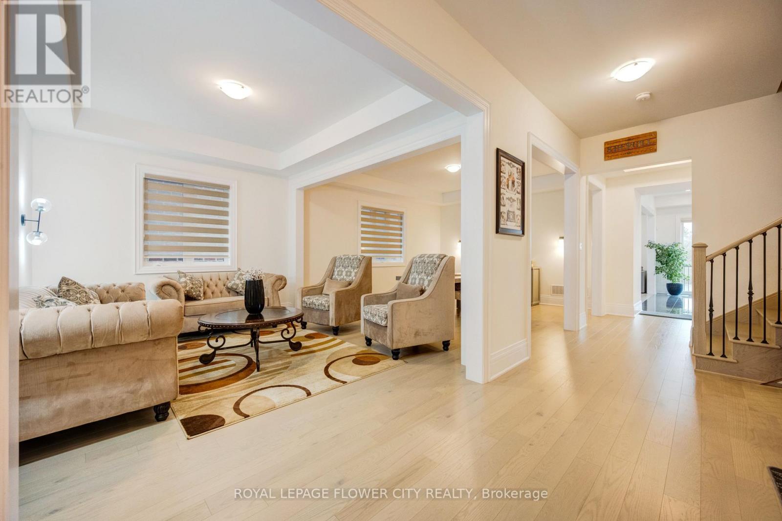20 Seraville Street Property Photo 8