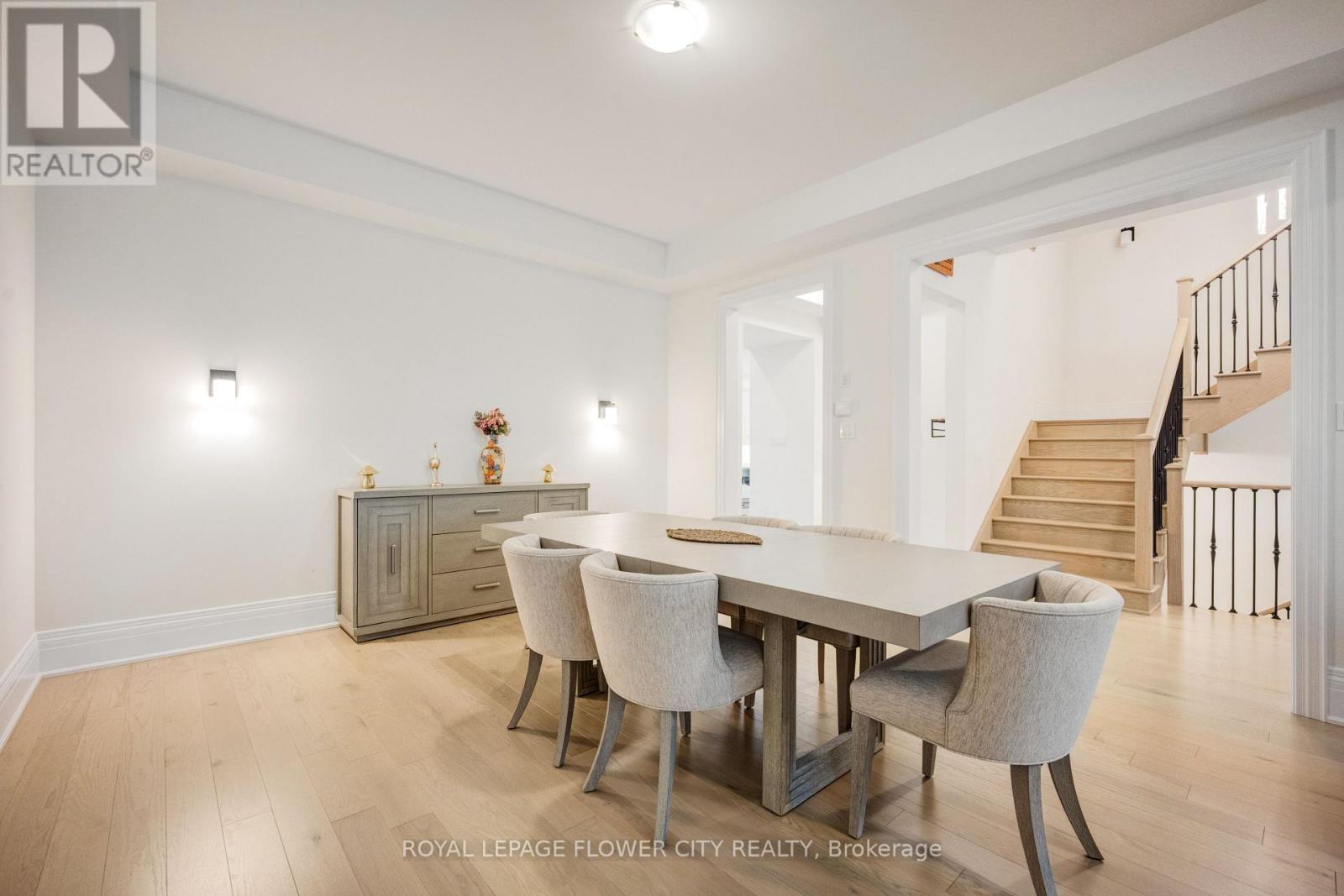 20 Seraville Street Property Photo 9