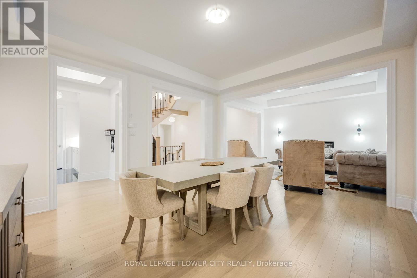 20 Seraville Street Property Photo 10