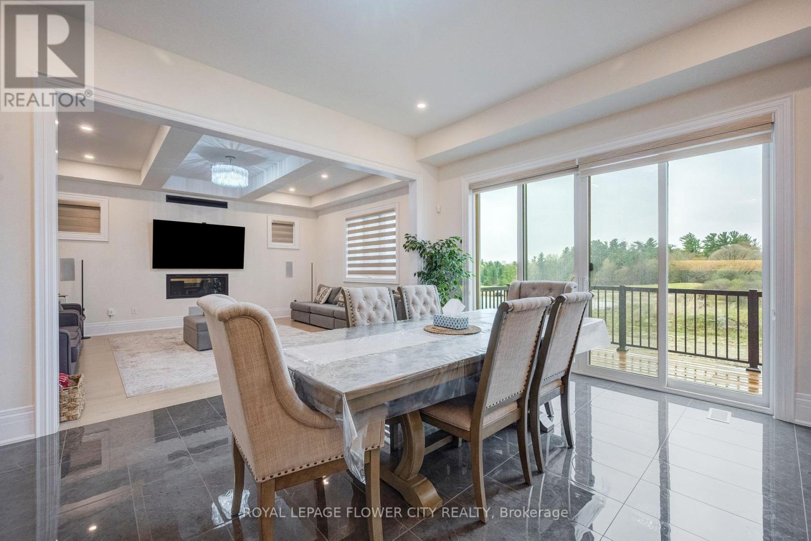 20 Seraville Street Property Photo 12