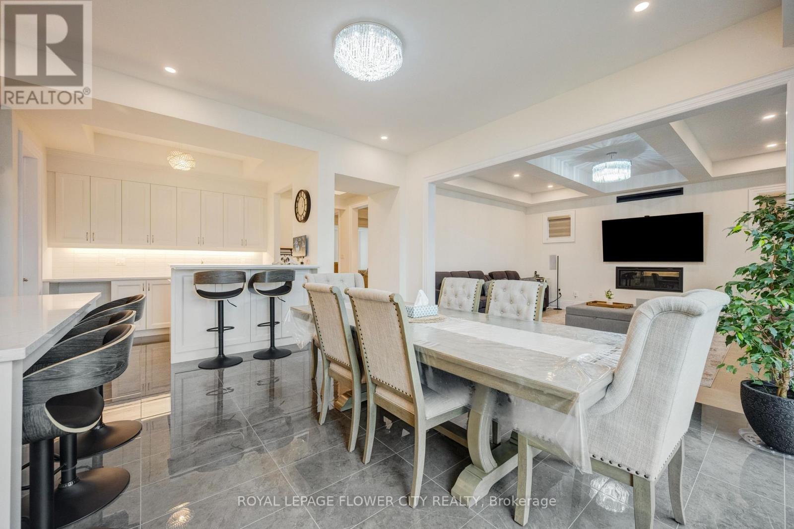 20 Seraville Street Property Photo 13