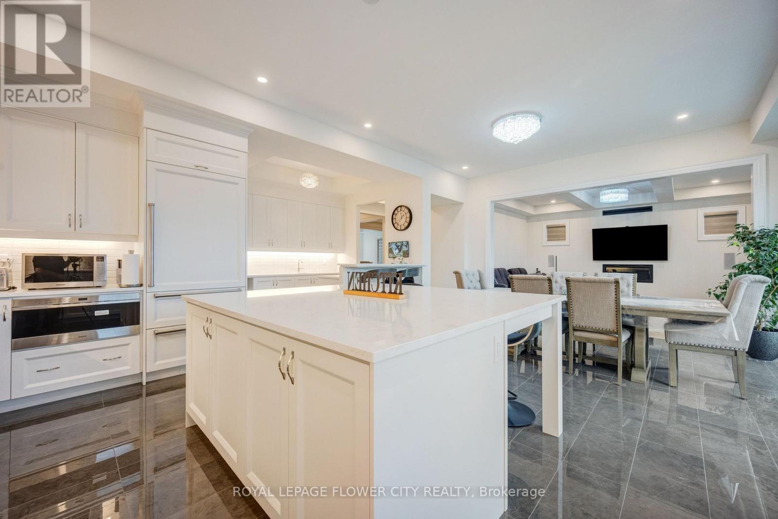 20 Seraville Street Property Photo 16