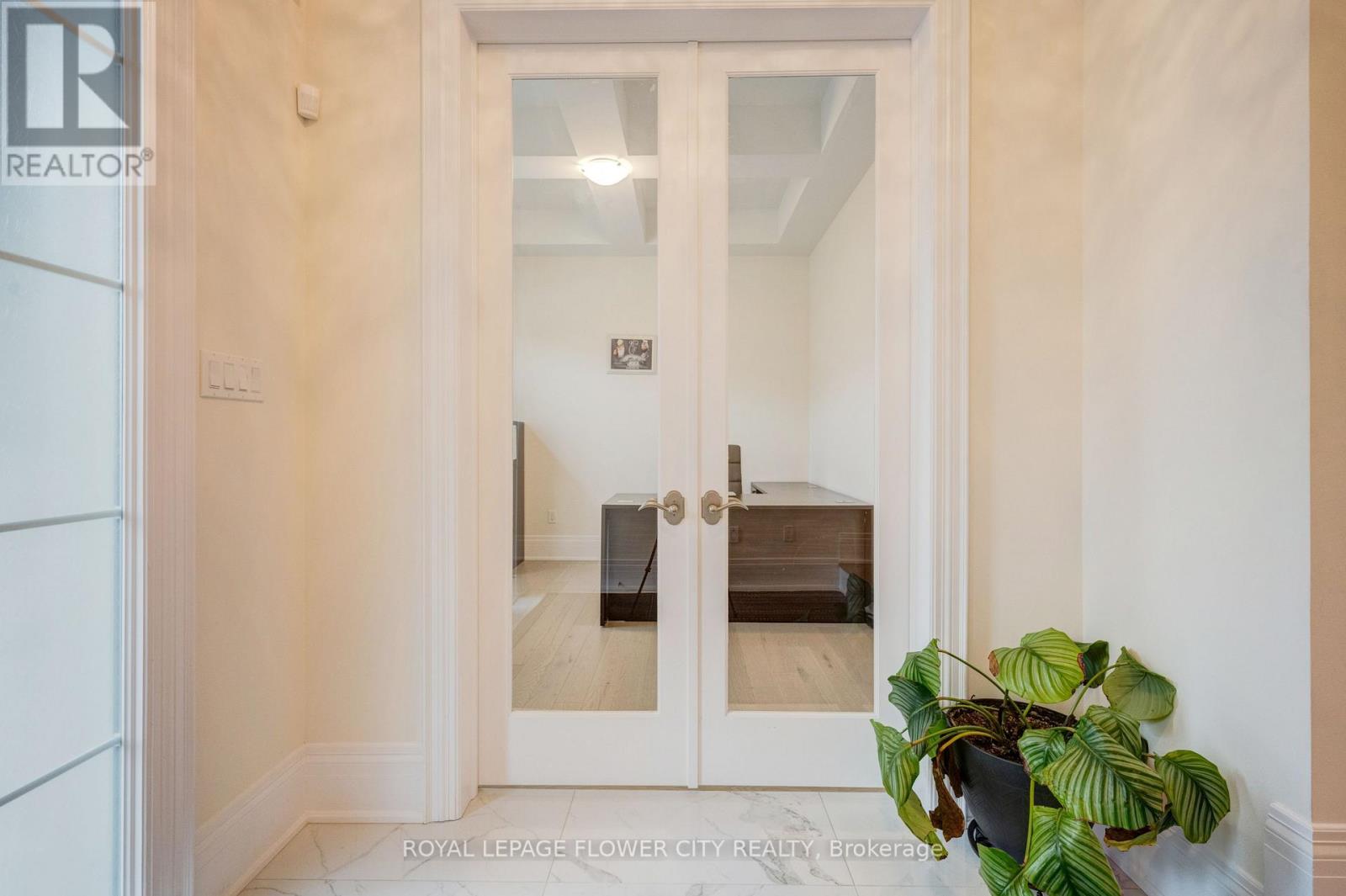 20 Seraville Street Property Photo 21