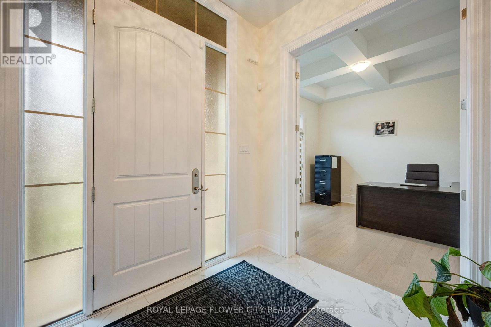 20 Seraville Street Property Photo 22
