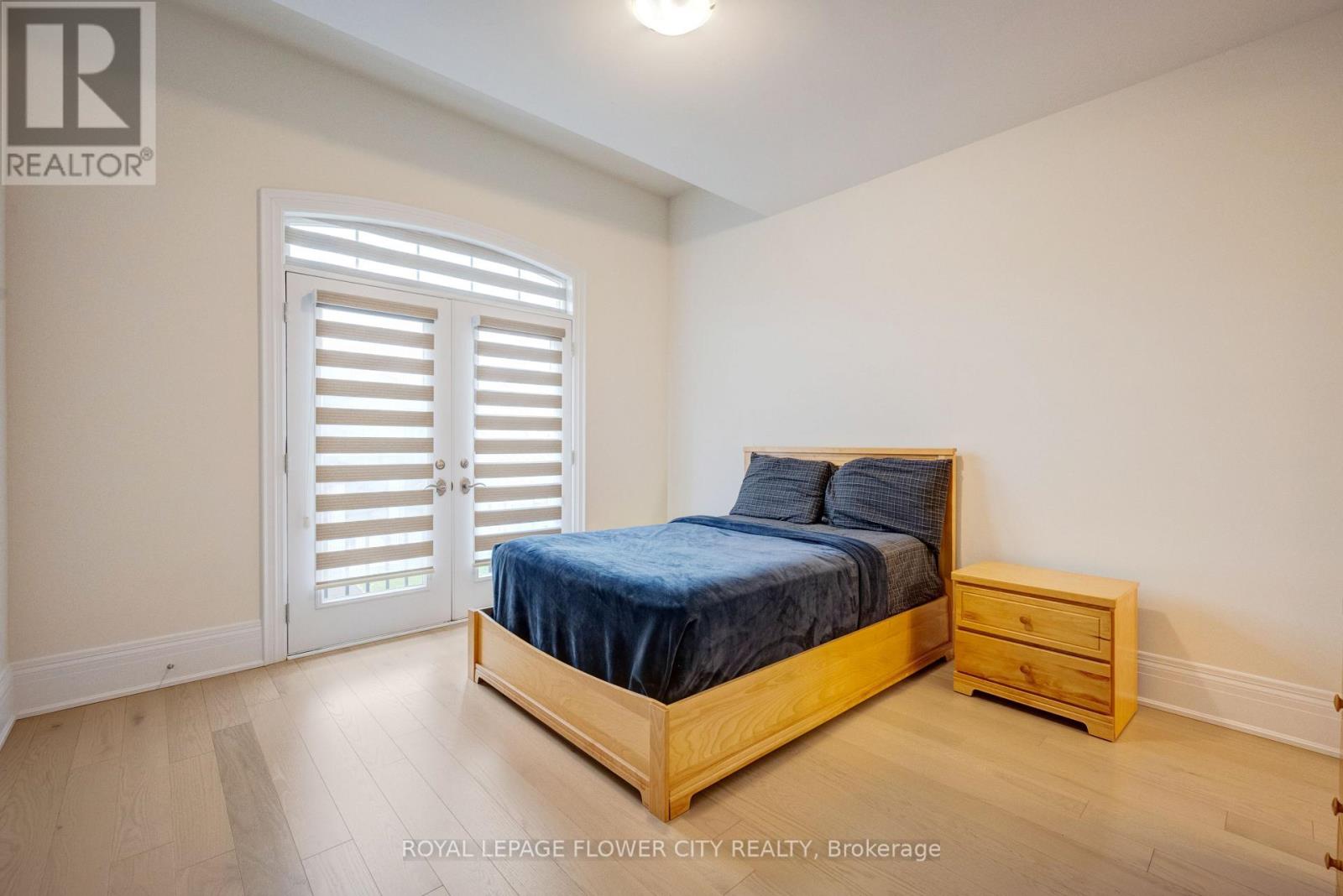 20 Seraville Street Property Photo 29