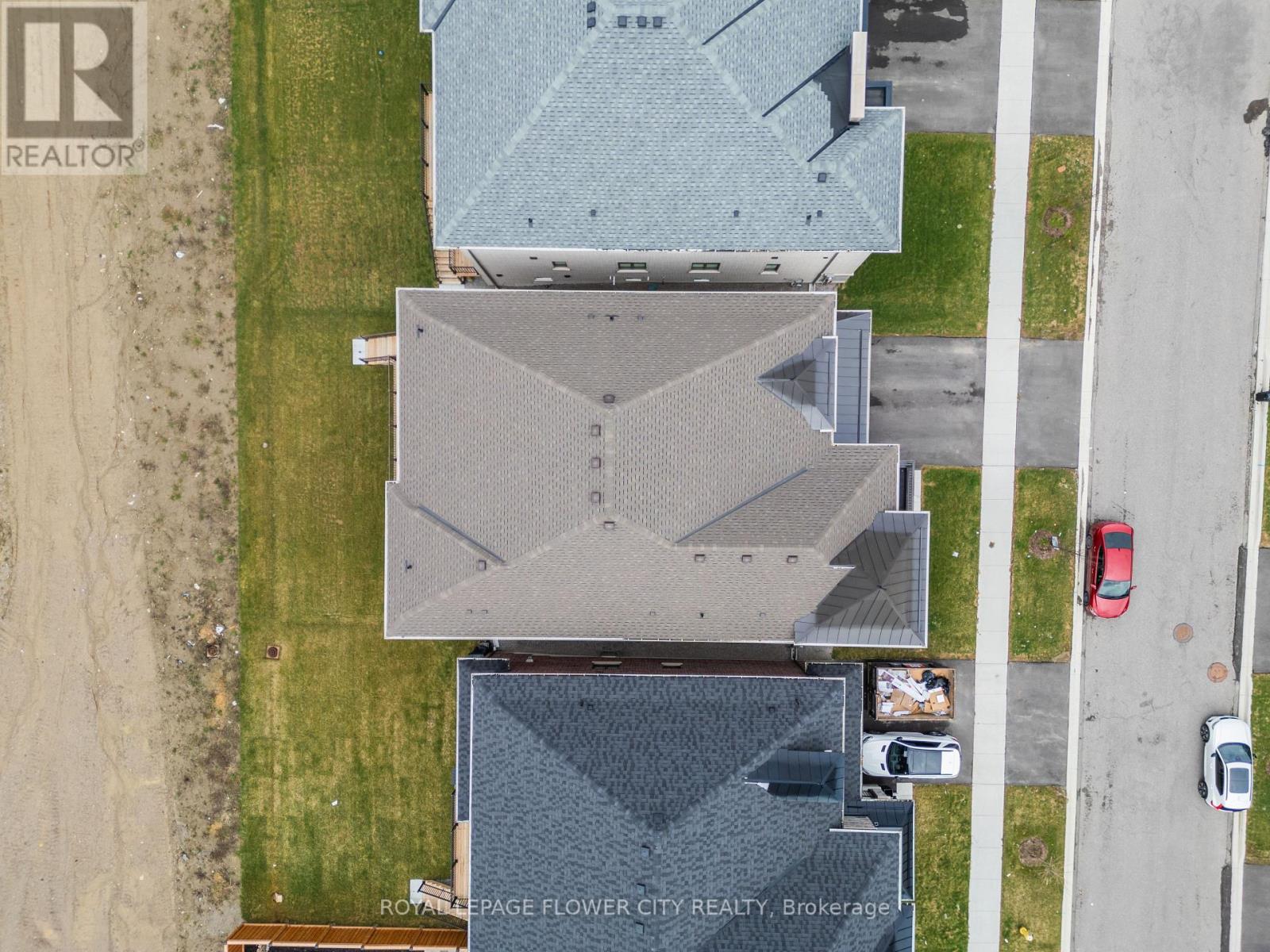 20 Seraville Street Property Photo 47