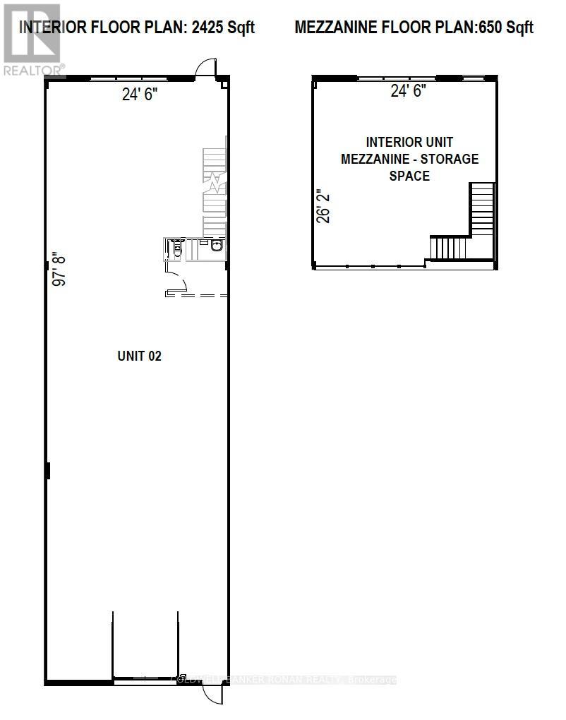 3 - 2 Alderson Court Property Photo 3
